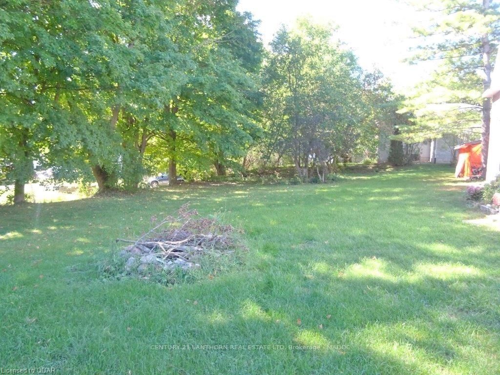 Listing Image 18