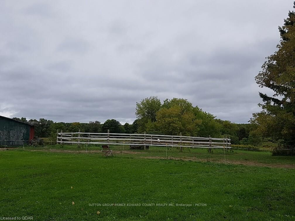 Listing Image 24