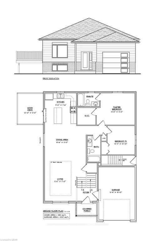 Listing Image 2