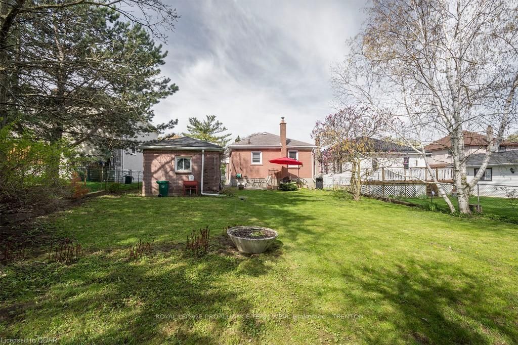 Listing Image 22