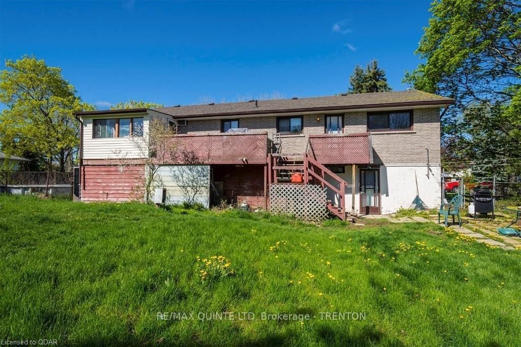 Listing Image 22