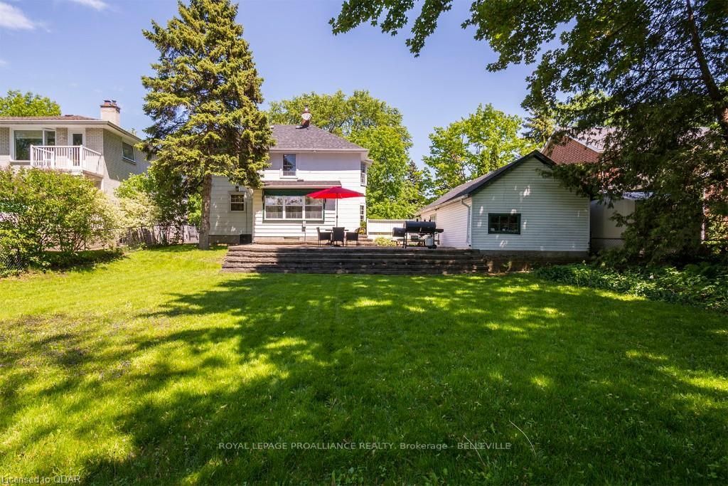 Listing Image 7
