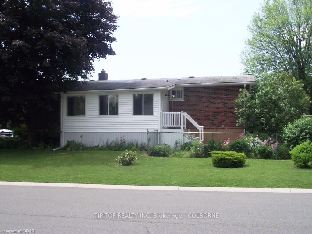 Listing Image 3