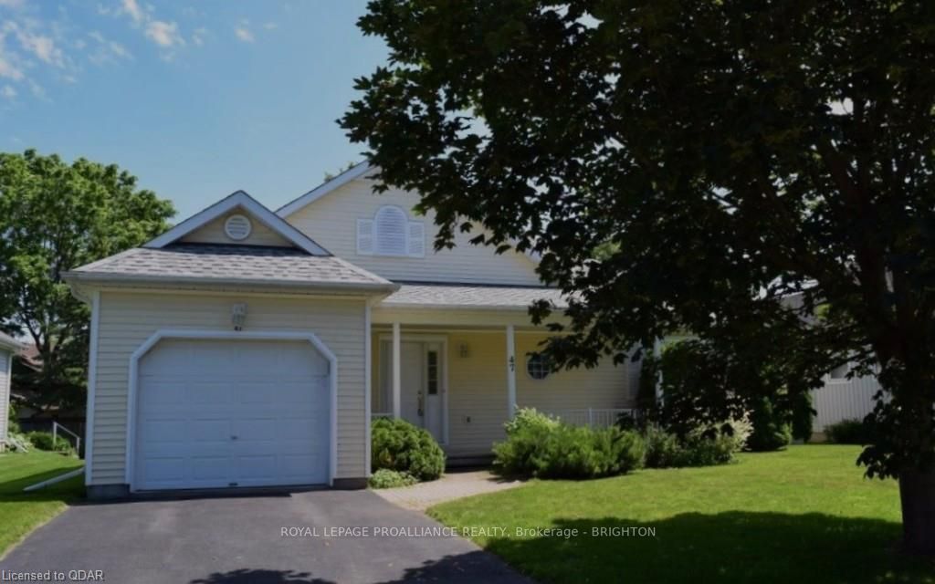 Listing photo 2