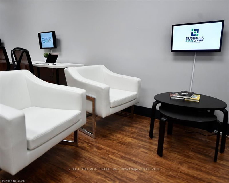 269 Front St, Belleville, K8N 2Z6 | Image 2