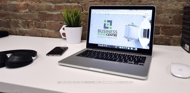 269 Front St, Belleville, K8N 2Z6 | Image 3