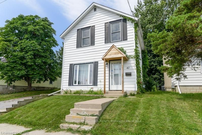 Listing photo 3