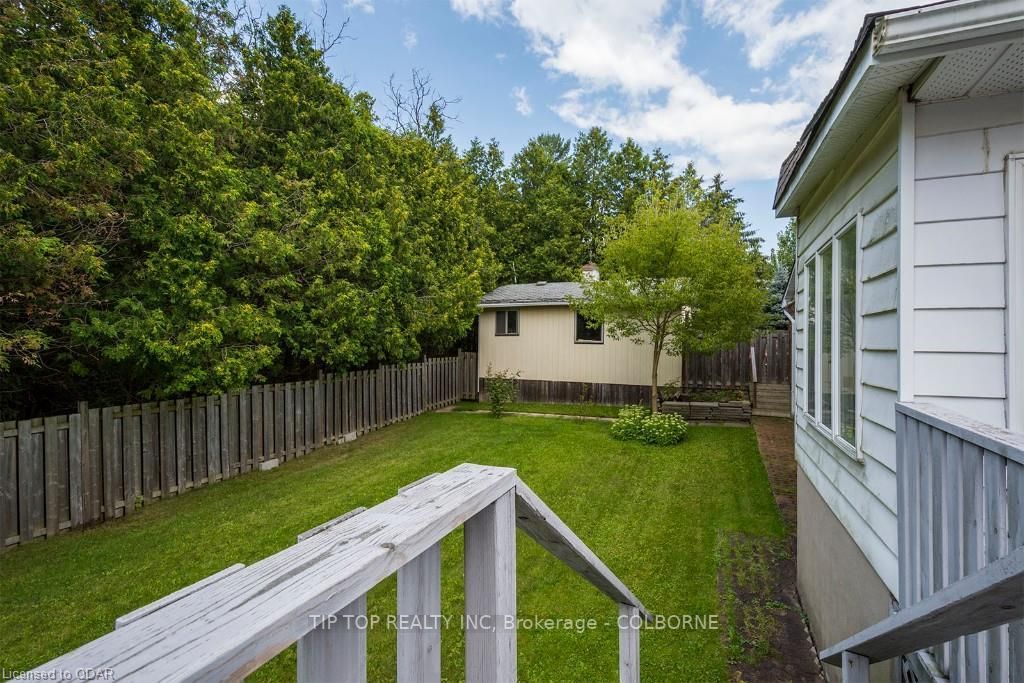 Listing Image 7
