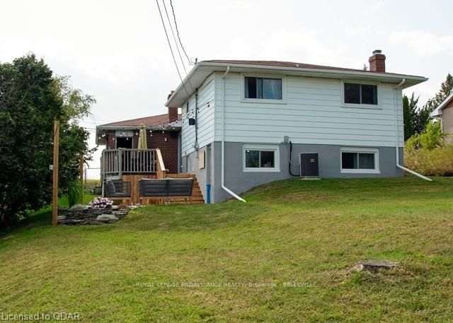 Listing Image 22