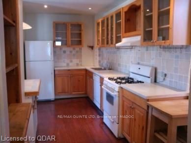 117 Durham St S, Madoc, K0K 2K0 | Image 2