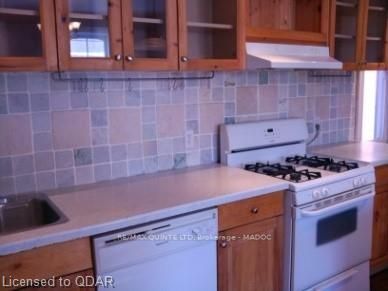 117 Durham St S, Madoc, K0K 2K0 | Image 3