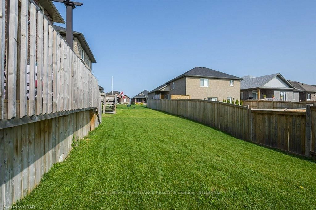 Listing Image 24