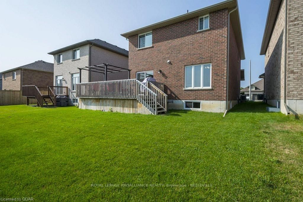 Listing Image 25