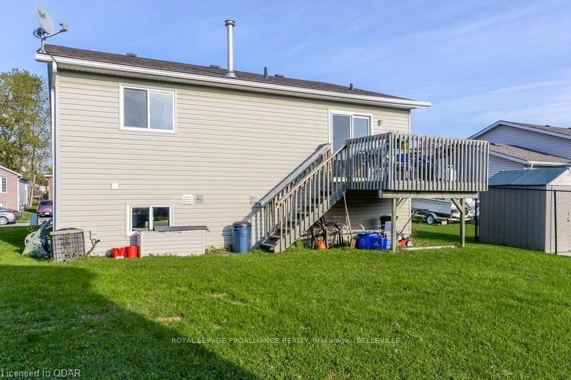 Listing Image 26