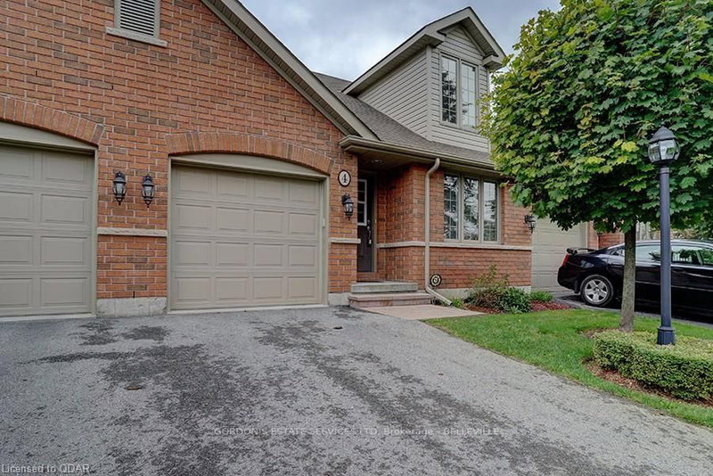 4 - 194 Haig Rd, Belleville, K8N 0A8 | Image 2