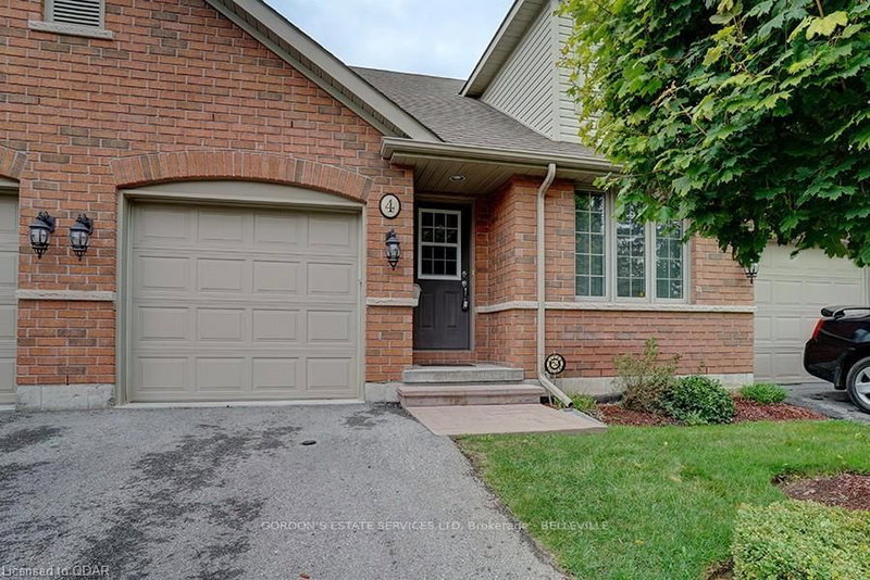 4 - 194 Haig Rd, Belleville, K8N 0A8 | Image 3