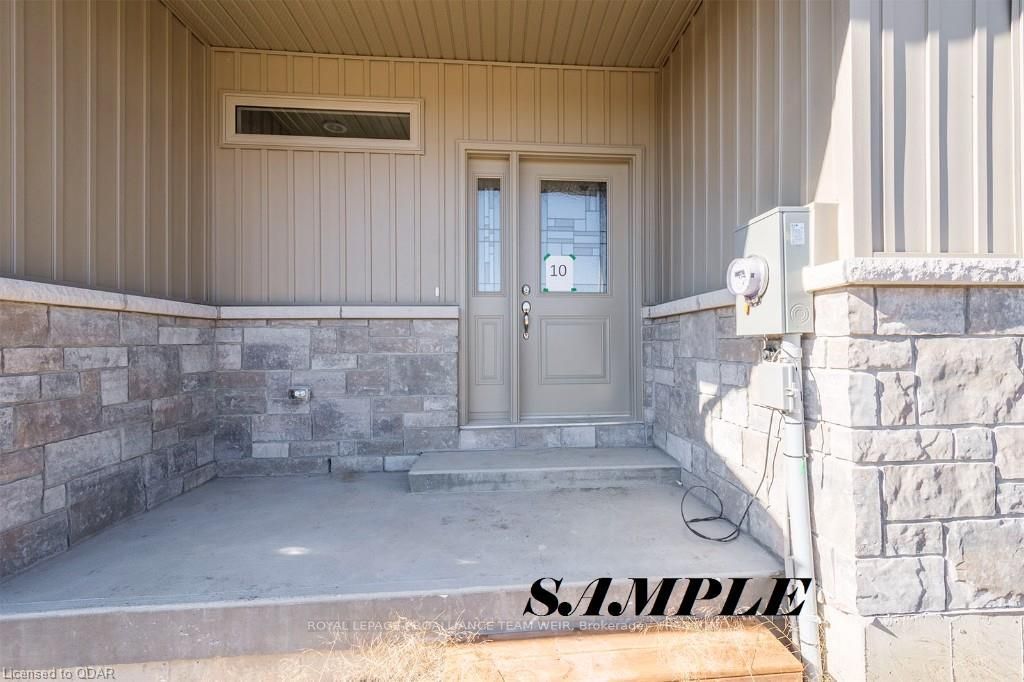 Listing Image 2