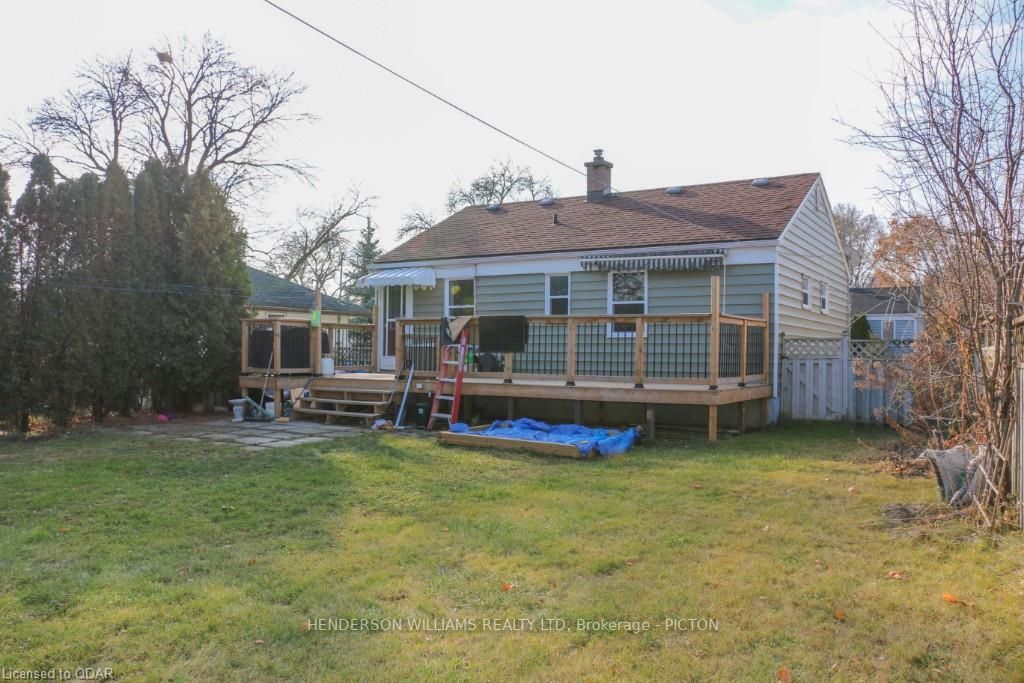 Listing Image 3