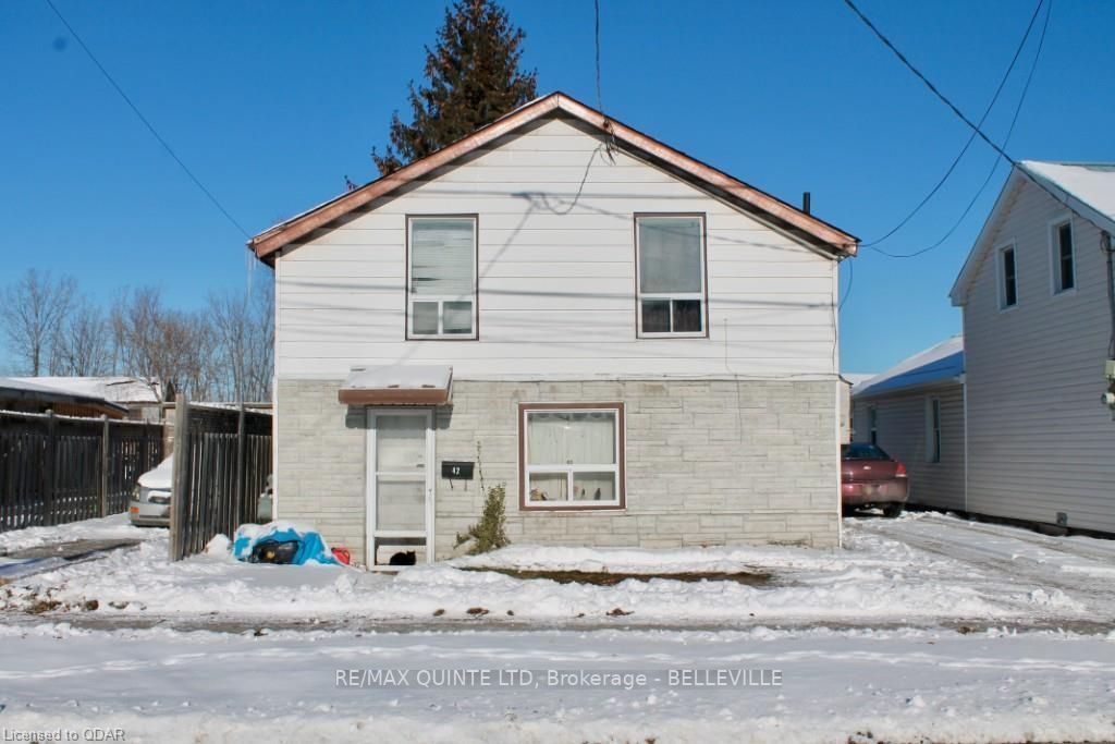 Listing Image 2