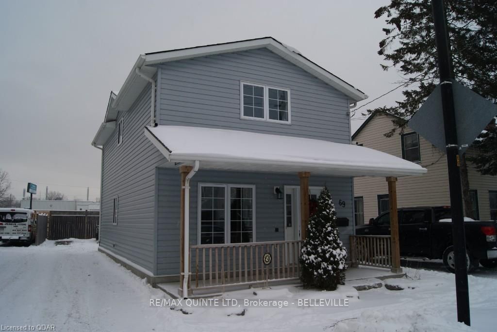 Listing Image 2