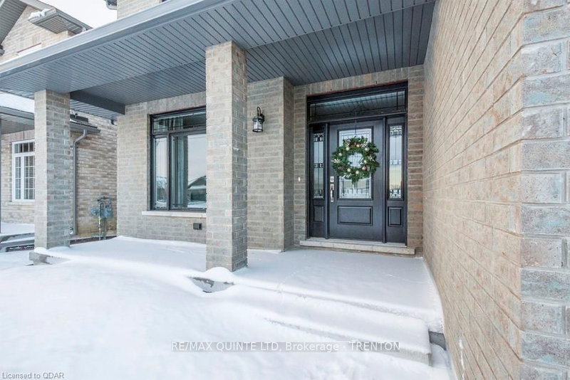 12 Hummingbird Dr, Belleville, K8N 0H7 | Image 3