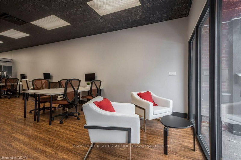 269 Front St, Belleville, K8N 2Z6 | Image 2