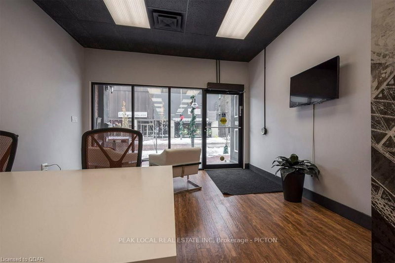 269 Front St, Belleville, K8N 2Z6 | Image 3