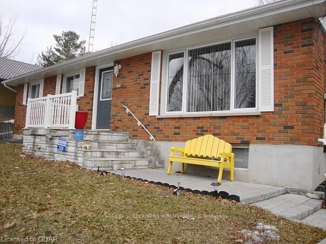 Listing Image 2