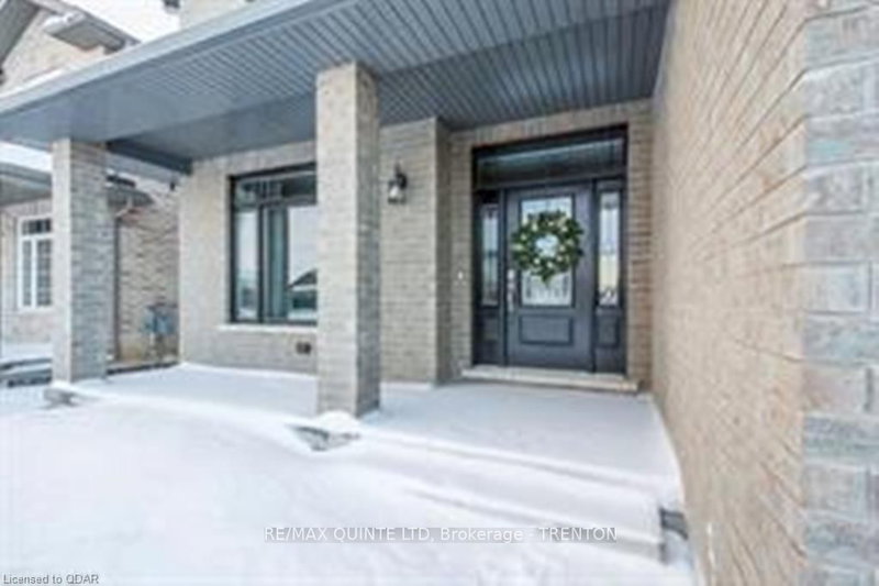 12 Hummingbird Dr, Belleville, K8N 0H7 | Image 3