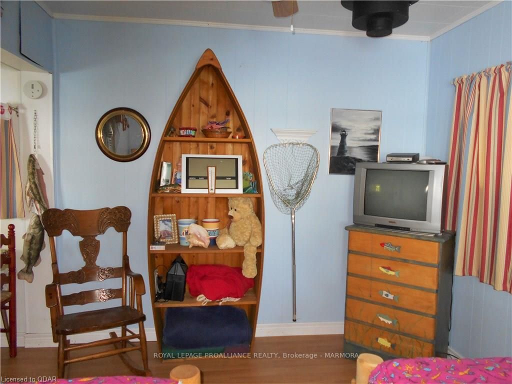 Listing Image 28