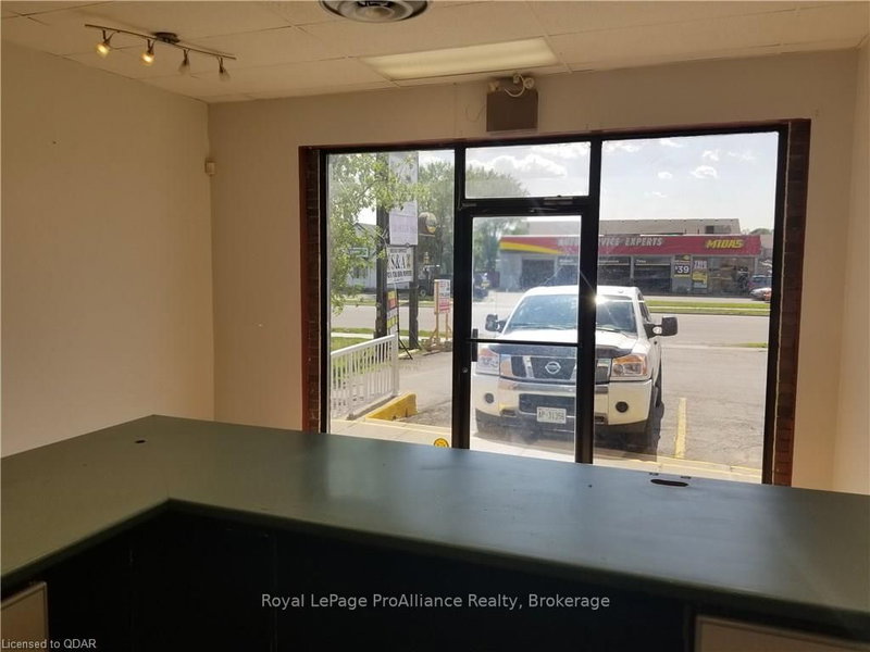 5 - 257 North Front St, Belleville, K8P 3C3 | Image 3