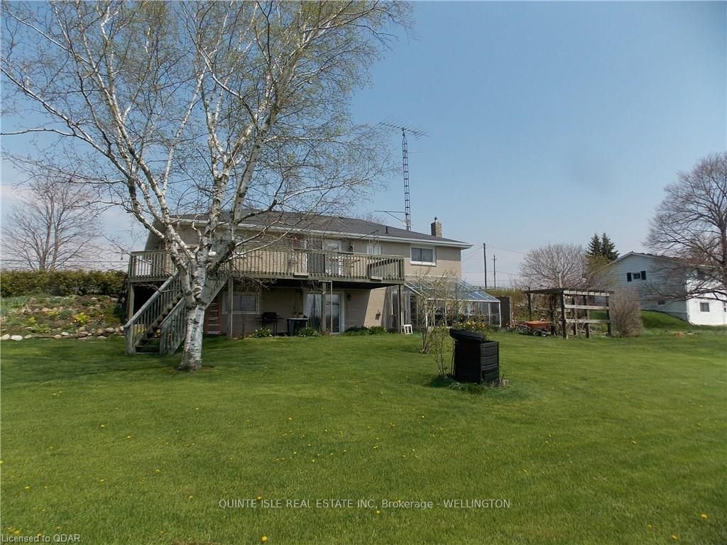 Listing Image 2