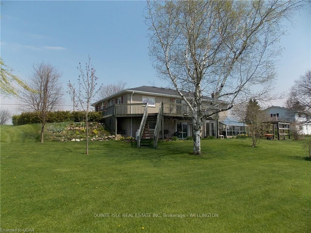 Listing Image 3