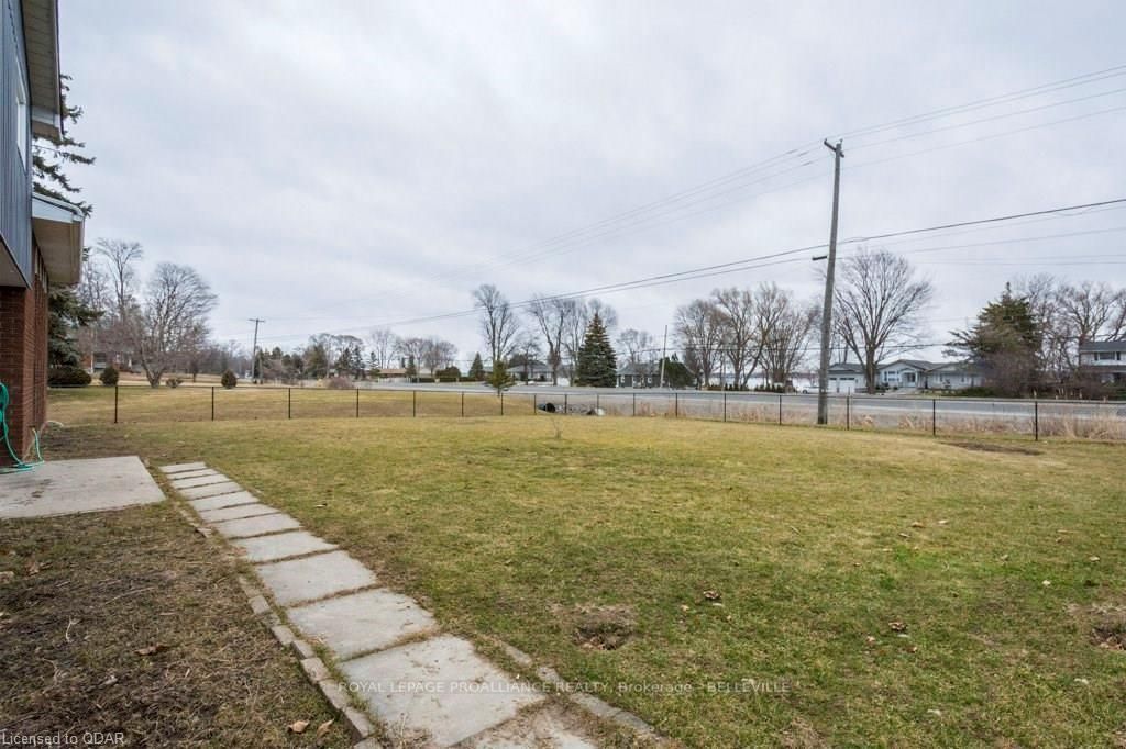 Listing Image 29