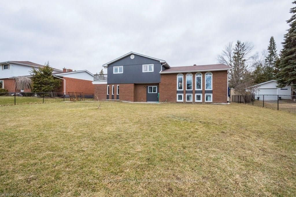 Listing Image 35