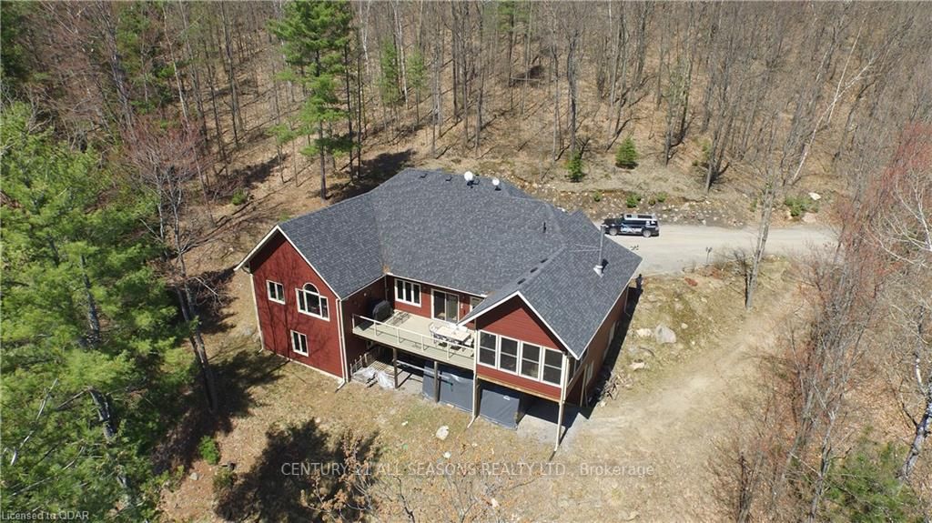 Listing Image 9