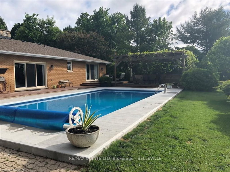 729 County Road 3, Prince Edward County, K8N 4Z1 | Image 3