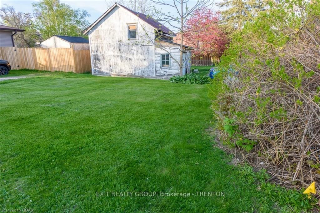 Listing Image 22