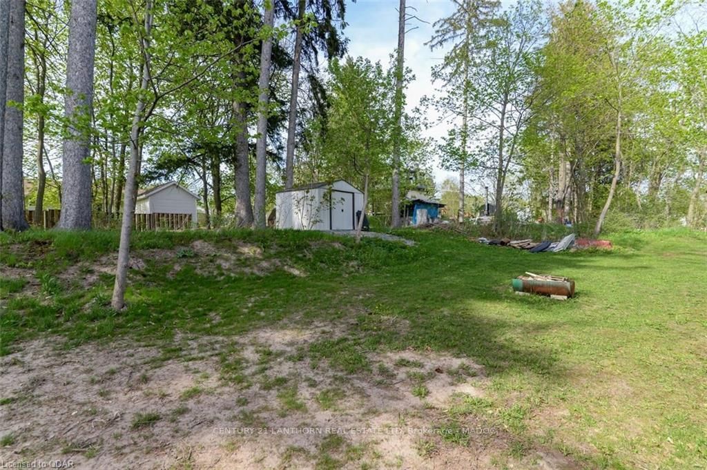 Listing Image 28