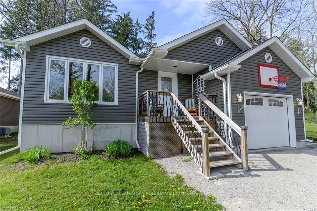 Listing Image 5