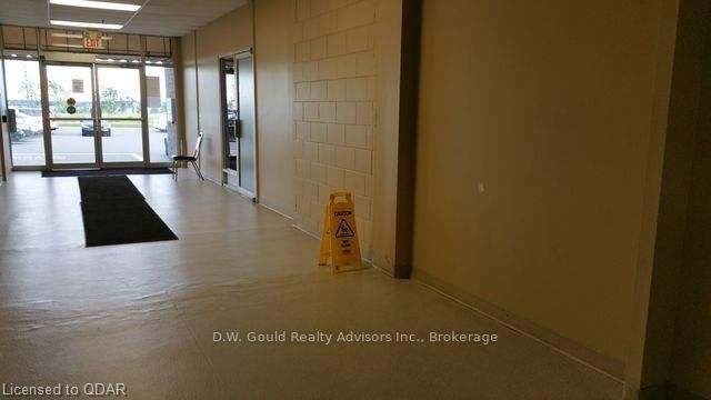 610 Dundas St E, Belleville, K8N 1G7 | Image 2