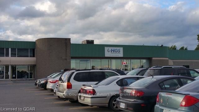 610 Dundas St E, Belleville, K8N 1G7 | Image 3