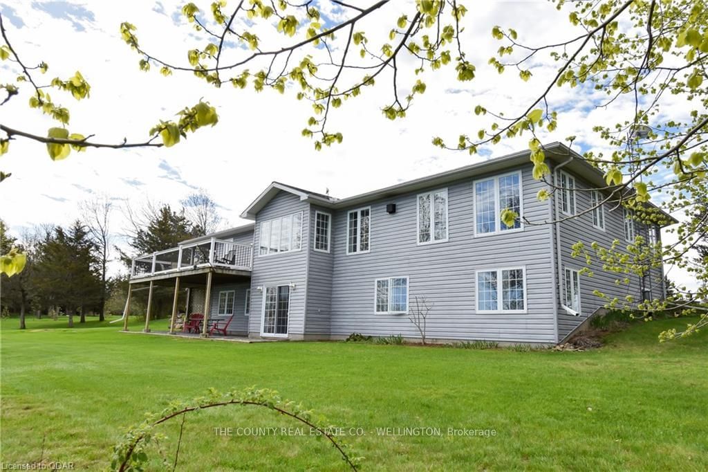 Listing Image 7