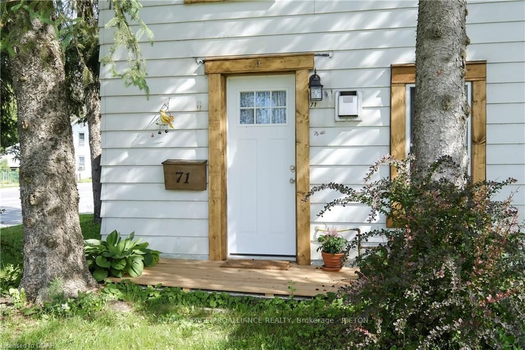 Listing Image 3