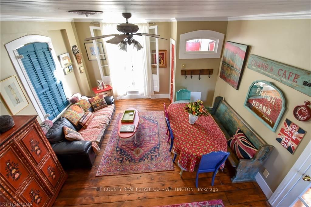Listing Image 7