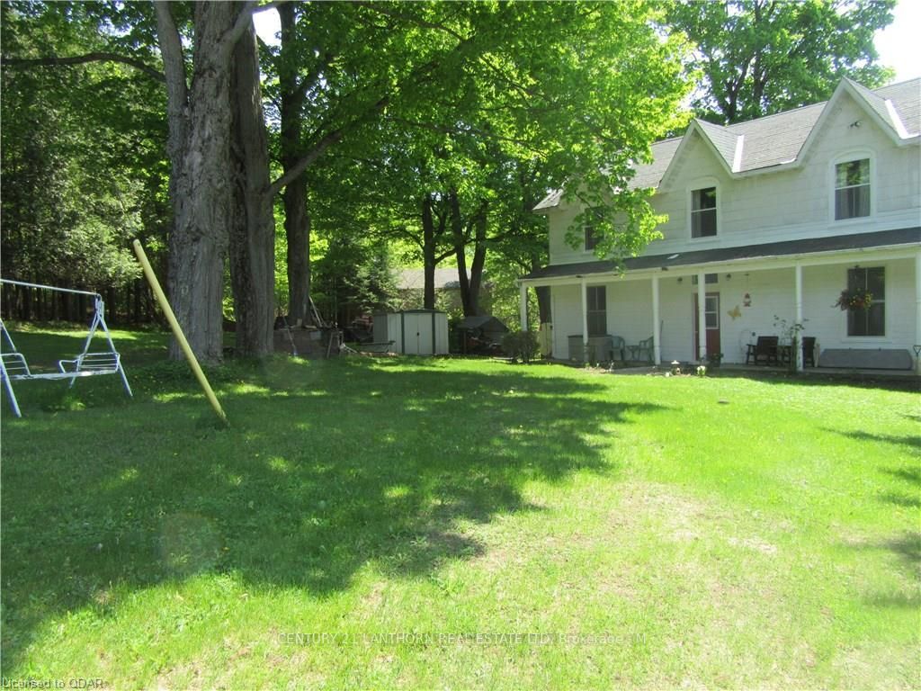 Listing Image 7