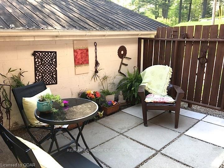 Listing Image 35