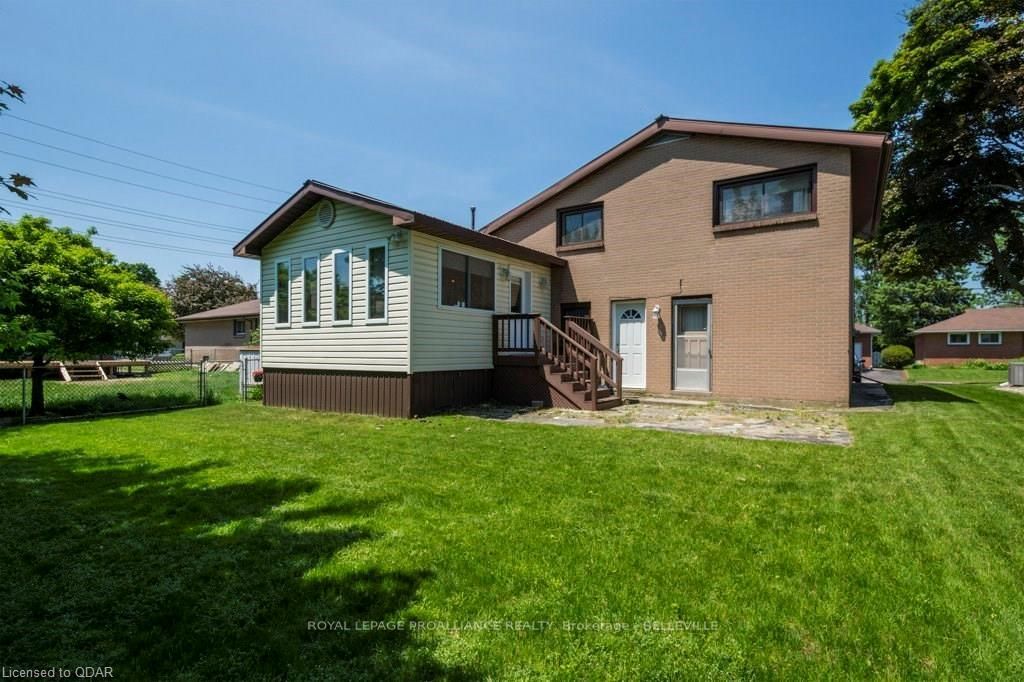 Listing Image 22