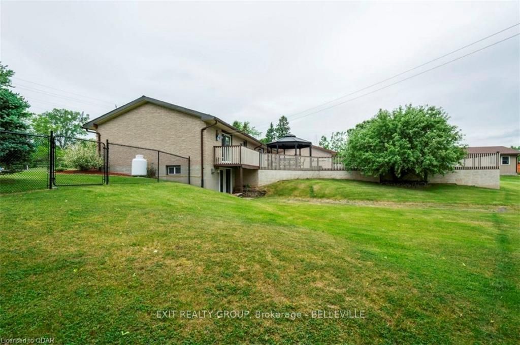 Listing Image 33
