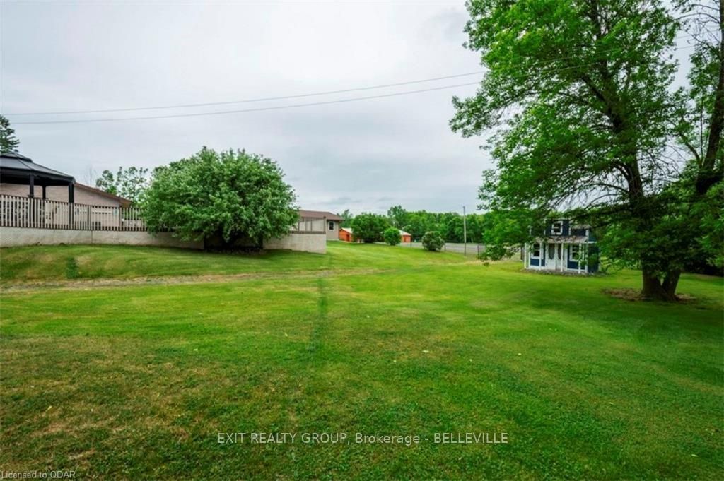 Listing Image 34